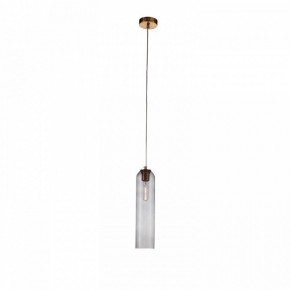 Подвесной светильник ST-Luce Callana SL1145.343.01 в Лесном - lesnoy.mebel24.online | фото 2