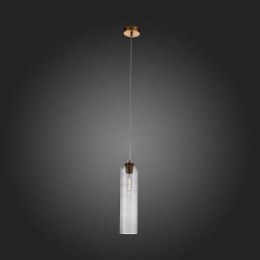 Подвесной светильник ST-Luce Callana SL1145.343.01 в Лесном - lesnoy.mebel24.online | фото 3