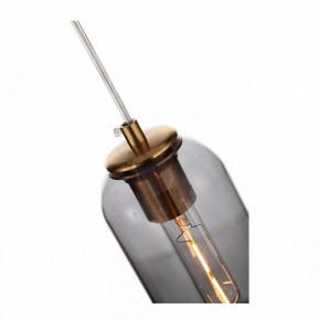 Подвесной светильник ST-Luce Callana SL1145.343.01 в Лесном - lesnoy.mebel24.online | фото 5