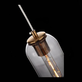 Подвесной светильник ST-Luce Callana SL1145.343.01 в Лесном - lesnoy.mebel24.online | фото 6