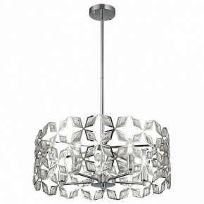 Подвесной светильник ST-Luce Casto SL1104.103.05 в Лесном - lesnoy.mebel24.online | фото 3