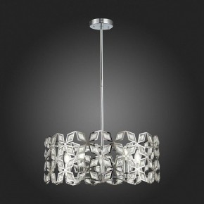 Подвесной светильник ST-Luce Casto SL1104.103.05 в Лесном - lesnoy.mebel24.online | фото 5