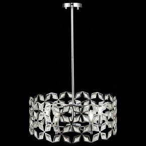 Подвесной светильник ST-Luce Casto SL1104.103.05 в Лесном - lesnoy.mebel24.online | фото 6