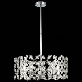 Подвесной светильник ST-Luce Casto SL1104.103.05 в Лесном - lesnoy.mebel24.online | фото 7