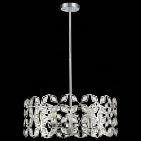 Подвесной светильник ST-Luce Casto SL1104.103.05 в Лесном - lesnoy.mebel24.online | фото 8