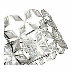 Подвесной светильник ST-Luce Casto SL1104.103.05 в Лесном - lesnoy.mebel24.online | фото 9