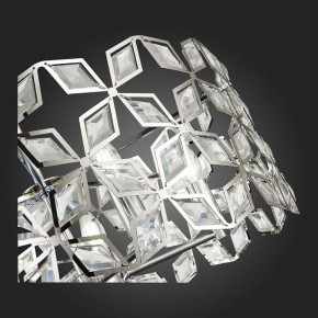 Подвесной светильник ST-Luce Casto SL1104.103.05 в Лесном - lesnoy.mebel24.online | фото 10