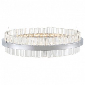 Подвесной светильник ST-Luce Cherio SL383.103.01 в Лесном - lesnoy.mebel24.online | фото