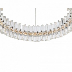 Подвесной светильник ST-Luce Cherio SL383.103.01 в Лесном - lesnoy.mebel24.online | фото 10