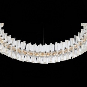 Подвесной светильник ST-Luce Cherio SL383.103.01 в Лесном - lesnoy.mebel24.online | фото 11