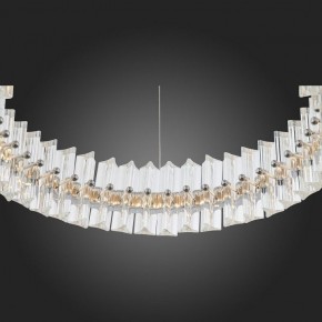 Подвесной светильник ST-Luce Cherio SL383.103.01 в Лесном - lesnoy.mebel24.online | фото 12