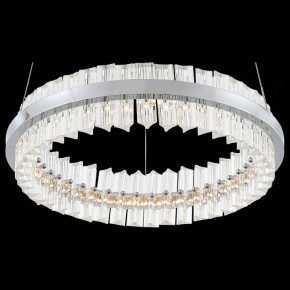 Подвесной светильник ST-Luce Cherio SL383.103.01 в Лесном - lesnoy.mebel24.online | фото 4