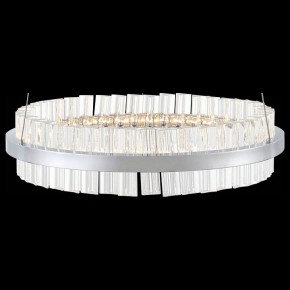 Подвесной светильник ST-Luce Cherio SL383.103.01 в Лесном - lesnoy.mebel24.online | фото 5