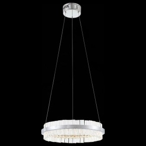 Подвесной светильник ST-Luce Cherio SL383.103.01 в Лесном - lesnoy.mebel24.online | фото 6
