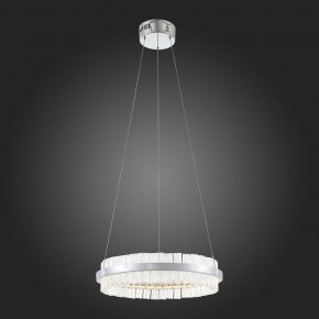 Подвесной светильник ST-Luce Cherio SL383.103.01 в Лесном - lesnoy.mebel24.online | фото 7