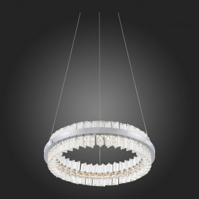 Подвесной светильник ST-Luce Cherio SL383.103.01 в Лесном - lesnoy.mebel24.online | фото 9