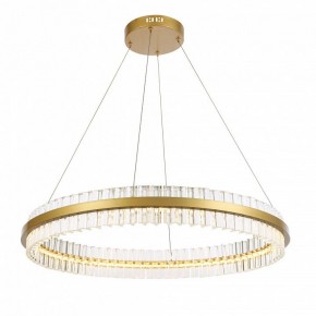 Подвесной светильник ST-Luce Cherio SL383.223.01 в Лесном - lesnoy.mebel24.online | фото 2