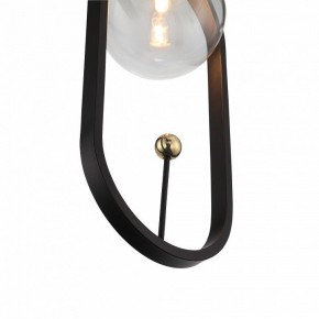 Подвесной светильник ST-Luce Circono SL1201.403.01 в Лесном - lesnoy.mebel24.online | фото 7