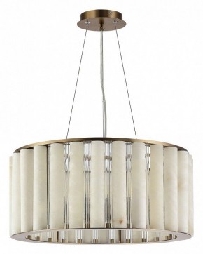 Подвесной светильник ST-Luce Delight SL1516.303.08 в Лесном - lesnoy.mebel24.online | фото 2