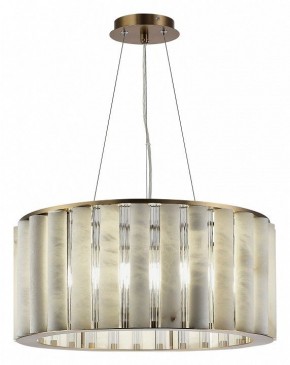 Подвесной светильник ST-Luce Delight SL1516.303.08 в Лесном - lesnoy.mebel24.online | фото 3