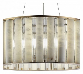 Подвесной светильник ST-Luce Delight SL1516.303.08 в Лесном - lesnoy.mebel24.online | фото 5