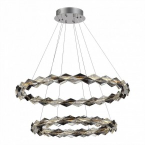 Подвесной светильник ST-Luce Diamanta SL6009.103.02 в Лесном - lesnoy.mebel24.online | фото 2