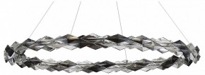 Подвесной светильник ST-Luce Diamanta SL6009.113.01 в Лесном - lesnoy.mebel24.online | фото