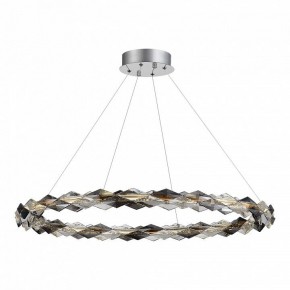 Подвесной светильник ST-Luce Diamanta SL6009.113.01 в Лесном - lesnoy.mebel24.online | фото 2