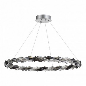 Подвесной светильник ST-Luce Diamanta SL6009.113.01 в Лесном - lesnoy.mebel24.online | фото 3