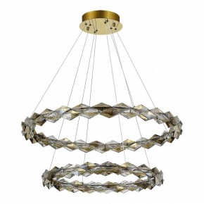 Подвесной светильник ST-Luce Diamanta SL6009.203.02 в Лесном - lesnoy.mebel24.online | фото 3
