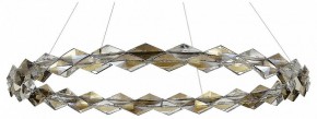 Подвесной светильник ST-Luce Diamanta SL6009.213.01 в Лесном - lesnoy.mebel24.online | фото