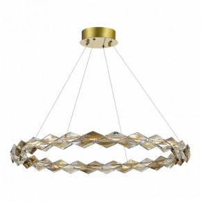 Подвесной светильник ST-Luce Diamanta SL6009.213.01 в Лесном - lesnoy.mebel24.online | фото 2