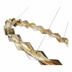 Подвесной светильник ST-Luce Diamanta SL6009.213.01 в Лесном - lesnoy.mebel24.online | фото 4