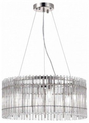 Подвесной светильник ST-Luce Epica SL1656.113.06 в Лесном - lesnoy.mebel24.online | фото 3