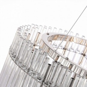 Подвесной светильник ST-Luce Epica SL1656.113.06 в Лесном - lesnoy.mebel24.online | фото 5