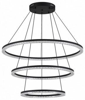 Подвесной светильник ST-Luce EUCLIDICS SL1018.403.03 в Лесном - lesnoy.mebel24.online | фото