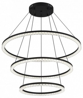 Подвесной светильник ST-Luce EUCLIDICS SL1018.403.03 в Лесном - lesnoy.mebel24.online | фото 3
