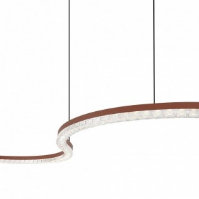 Подвесной светильник ST-Luce EUCLIDICS SL1018.603.01 в Лесном - lesnoy.mebel24.online | фото 6