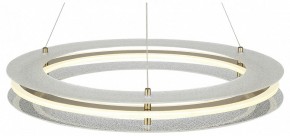 Подвесной светильник ST-Luce FAGY SL6245.203.01 в Лесном - lesnoy.mebel24.online | фото