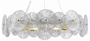 Подвесной светильник ST-Luce Flero SL1657.203.10 в Лесном - lesnoy.mebel24.online | фото