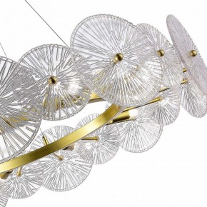 Подвесной светильник ST-Luce Flero SL1657.203.10 в Лесном - lesnoy.mebel24.online | фото 6