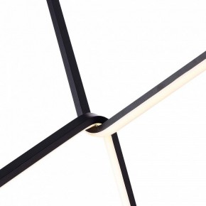 Подвесной светильник ST-Luce Gaia SL6113.443.01 в Лесном - lesnoy.mebel24.online | фото 6