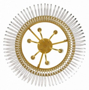 Подвесной светильник ST-Luce Grosseto SL1228.203.06 в Лесном - lesnoy.mebel24.online | фото 6