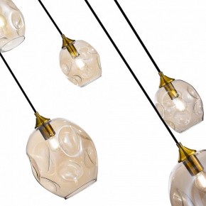 Подвесной светильник ST-Luce Idesia SL1188.303.05 в Лесном - lesnoy.mebel24.online | фото 3