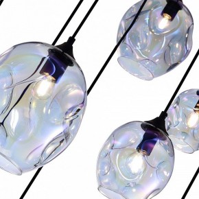 Подвесной светильник ST-Luce Idesia SL1188.403.09 в Лесном - lesnoy.mebel24.online | фото 3