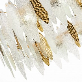 Подвесной светильник ST-Luce Lastra SL1224.203.10 в Лесном - lesnoy.mebel24.online | фото 12