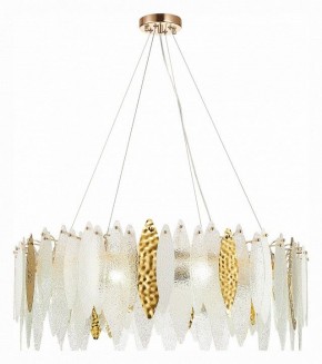 Подвесной светильник ST-Luce Lastra SL1224.203.10 в Лесном - lesnoy.mebel24.online | фото 2