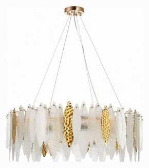 Подвесной светильник ST-Luce Lastra SL1224.203.10 в Лесном - lesnoy.mebel24.online | фото 3