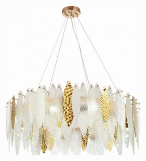Подвесной светильник ST-Luce Lastra SL1224.203.10 в Лесном - lesnoy.mebel24.online | фото 4