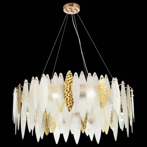 Подвесной светильник ST-Luce Lastra SL1224.203.10 в Лесном - lesnoy.mebel24.online | фото 5